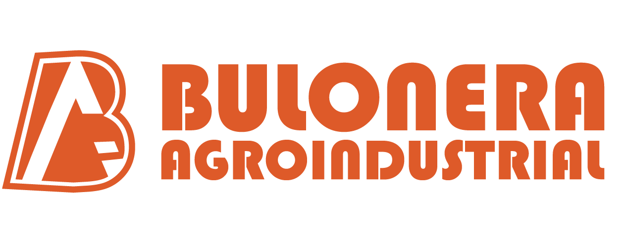 Bulonera Agroindustrial