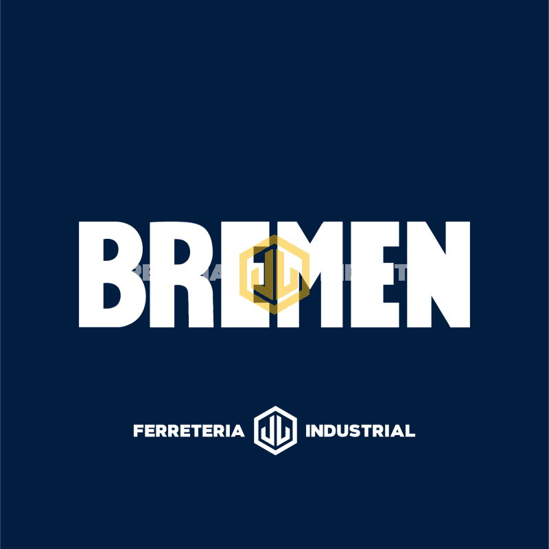 Logo Bremen
