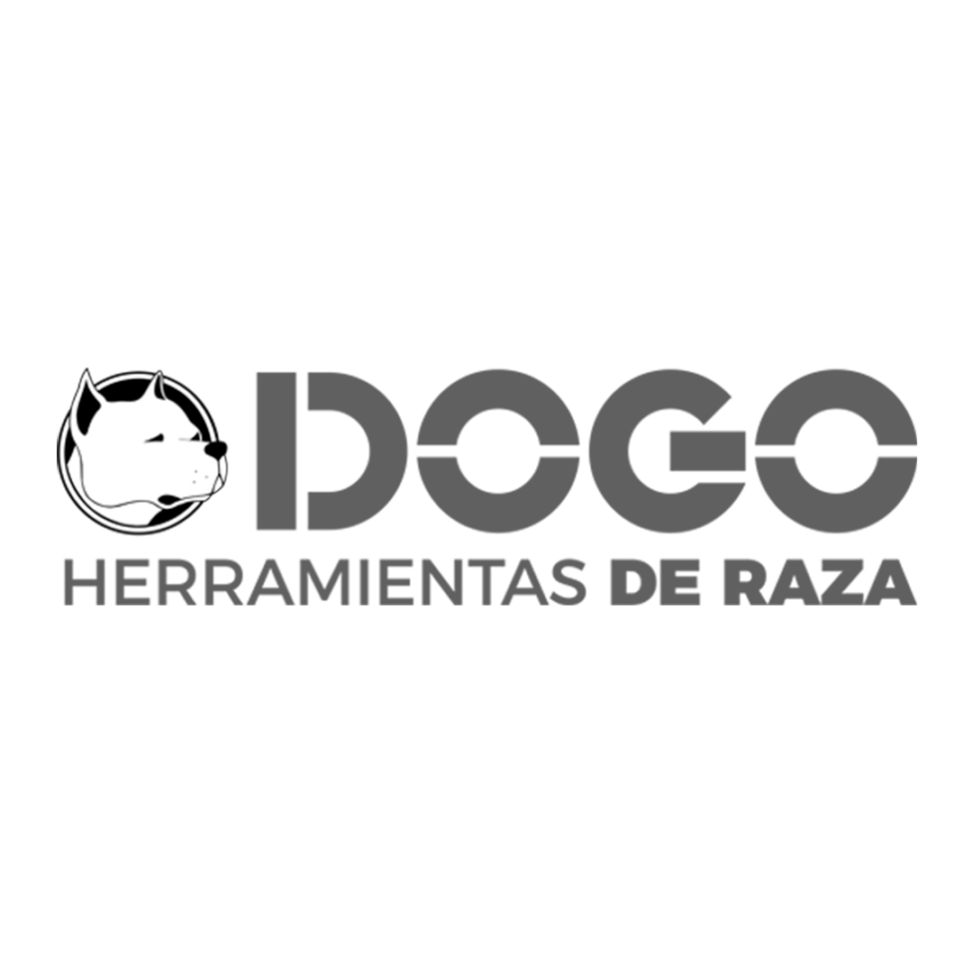 Logo Dogo