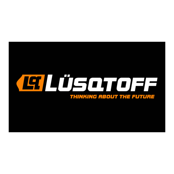 Logo Lusqtoff