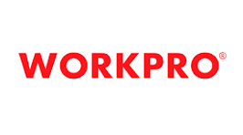 Logo Workpro